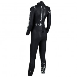 Muta PURSUIT V3 Woman AQUASPHERE