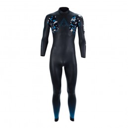 Muta AQUASKIN FullSuit V3...