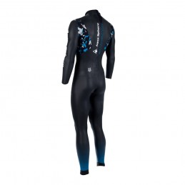 Muta AQUASKIN FullSuit V3 Uomo AQUASPHERE