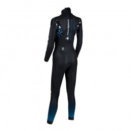 Muta AQUASKIN FullSuit V3 Woman AQUASPHERE