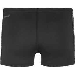 Costume SPLICE Man SPEEDO