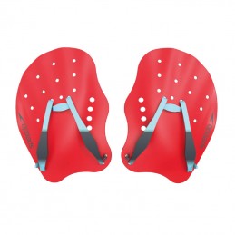 Speedo Tech Paddle