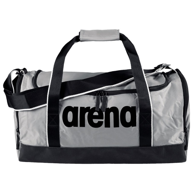 Borsa SPIKY 2 Medium ARENA