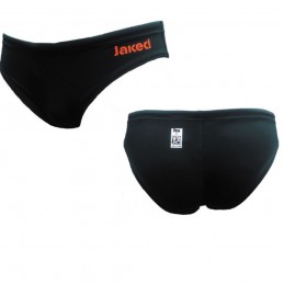 Costume Olimpionico Junior...