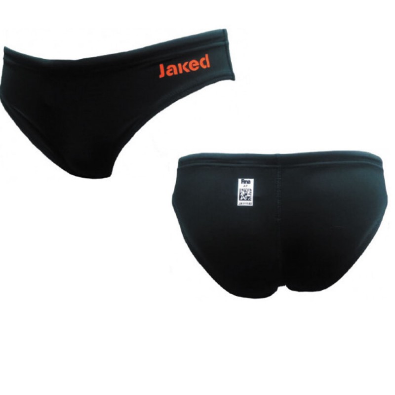Costume Olimpionico Junior KATANA JAKED