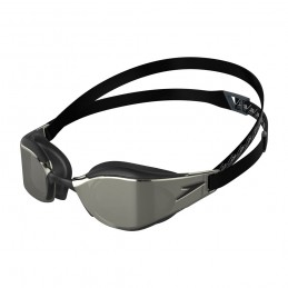 Occhialini Fastskin HYPER...