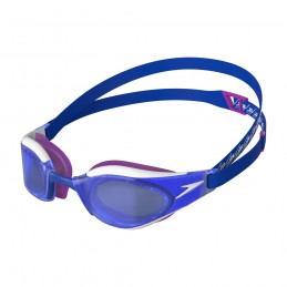 Occhialini HYPER ELITE SPEEDO