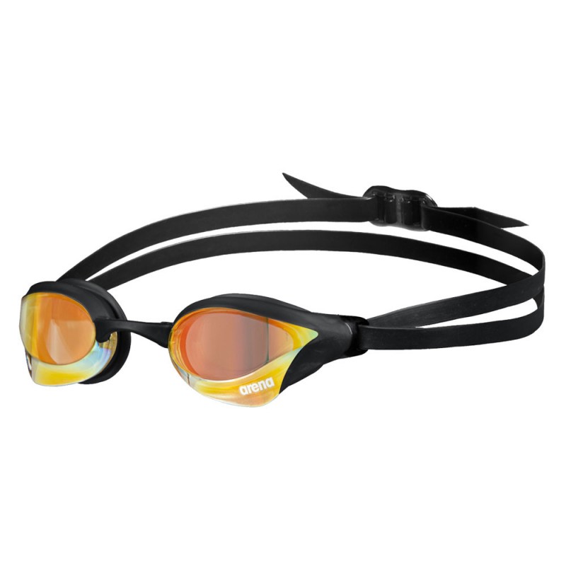 Occhialini COBRA CORE SWIPE Mirror ARENA