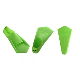 Pinne POWERFIN HOOK ARENA