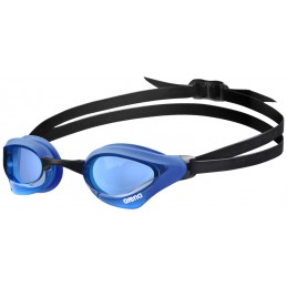 Occhialini COBRA CORE SWIPE ARENA
