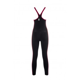 Powerskin R-EVO+ OpenWater Close Woman ARENA