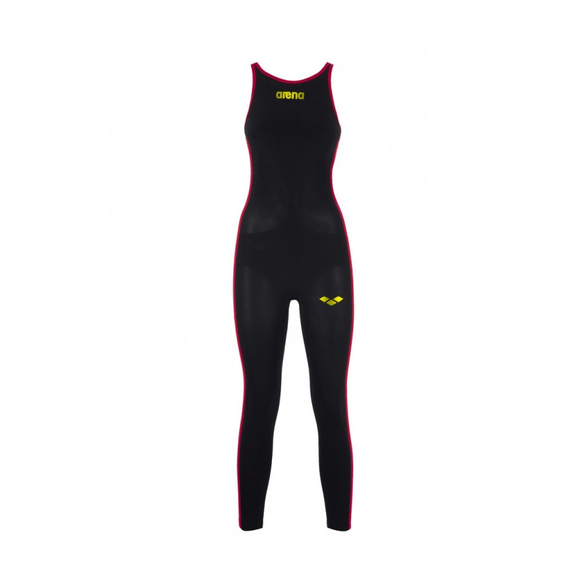 Powerskin R-EVO+ OpenWater Close Woman ARENA