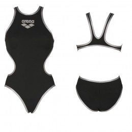 Costume ONE BIGLOGO Donna ARENA