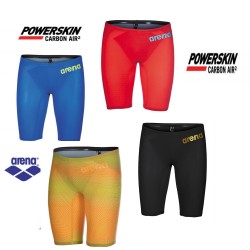 Powerskin Carbon Air 2...