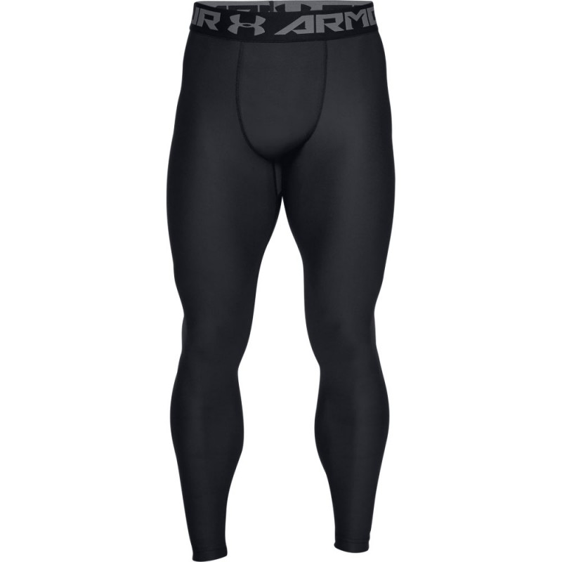 LEGGING UA HG 2.0 MAN UNDER ARMOUR