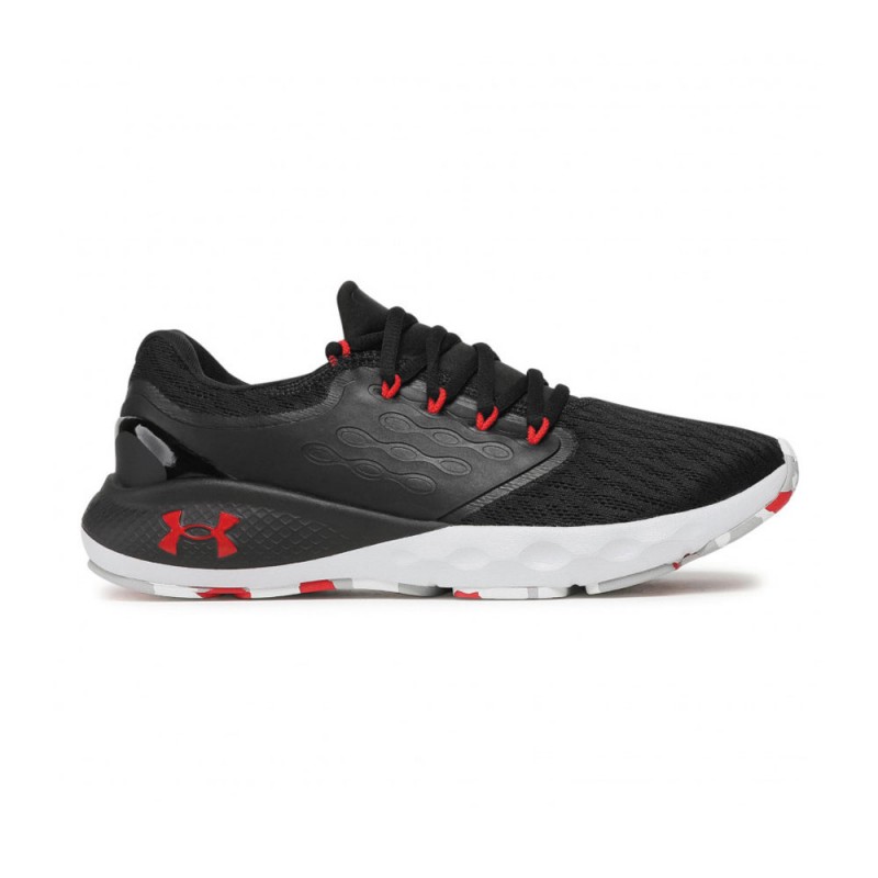 SCARPA UA CHARGED VANTAGE MARBLE MAN