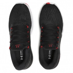 SCARPA UA CHARGED VANTAGE MARBLE MAN