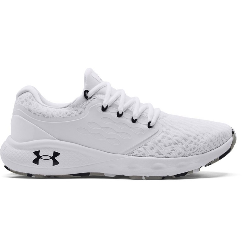 SCARPA UA CHARGED VANTAGE MARBLE MAN