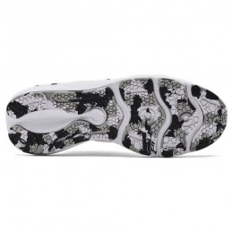 SCARPA UA CHARGED VANTAGE MARBLE MAN