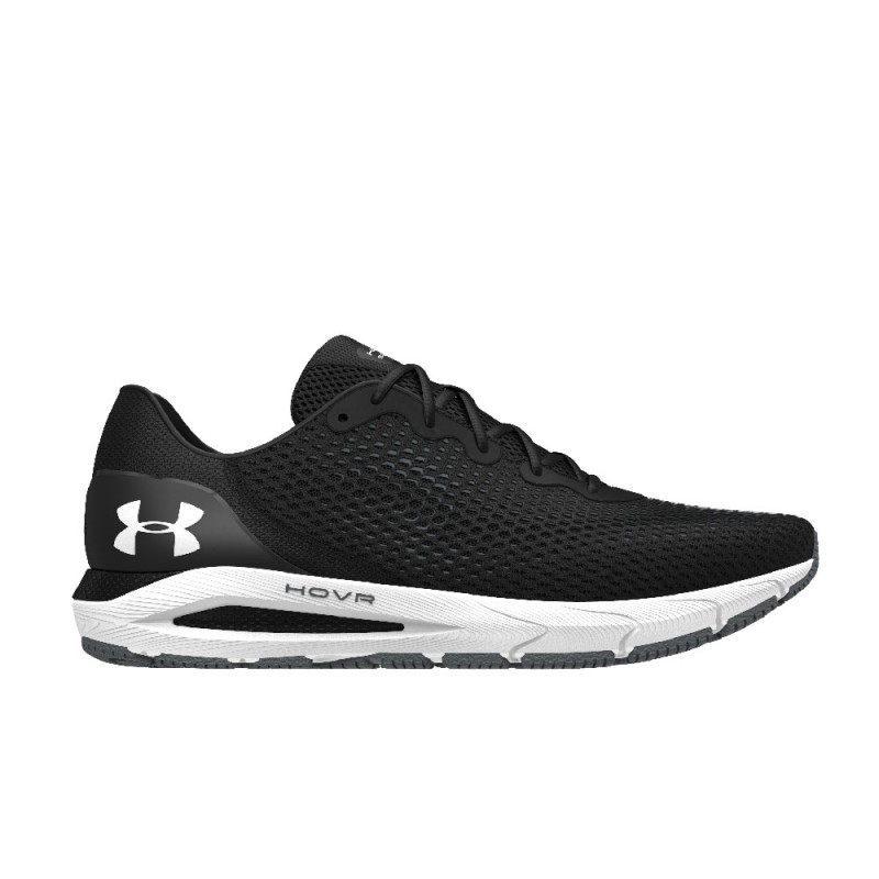 SCARPA UA HOVR SONIC 4 WOMAN UNDER ARMOUR