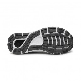 SCARPA UA HOVR SONIC 4 WOMAN UNDER ARMOUR