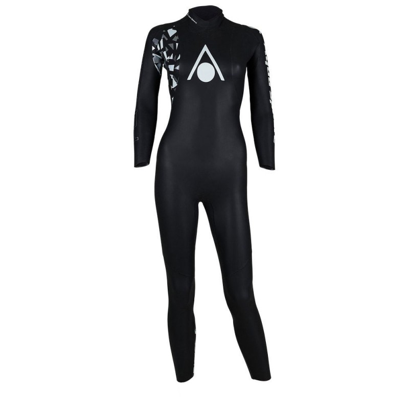 Muta PURSUIT V3 Woman AQUASPHERE