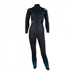 Muta AQUASKIN FullSuit V3...