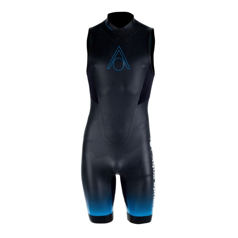 MUTA AQUASKIN SHORTY V3 MAN AQUASPERE