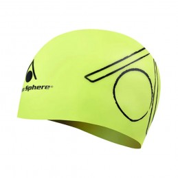 Cuffia TRI AQUASPHERE