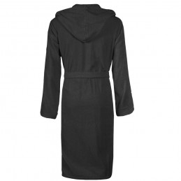 Accappatoio Unisex ZEPPELIN ARENA
