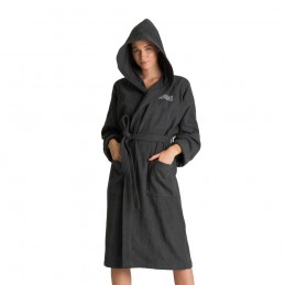 Accappatoio Unisex ZEPPELIN ARENA