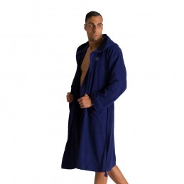 Accappatoio Unisex ZEPPELIN ARENA