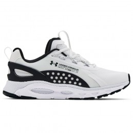 Scarpa HOVR™ INFINITE...