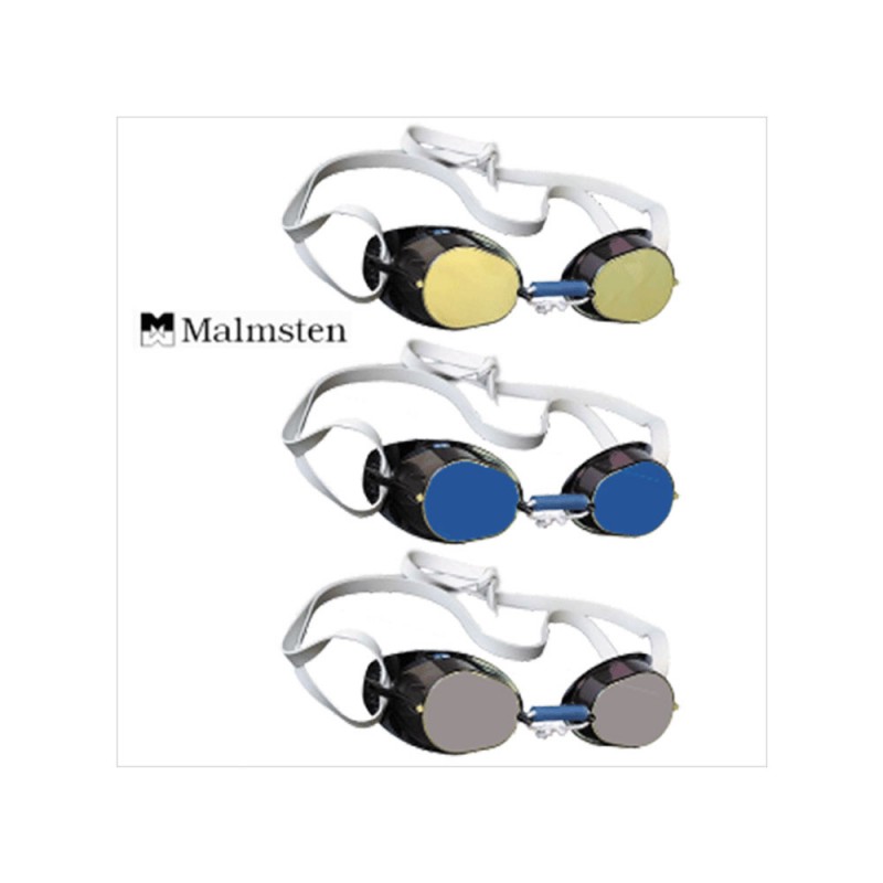 Swedish  Mirror Malmsten