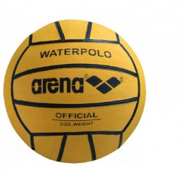 Palla Pallanuoto Man WP5 ARENA