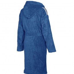 Accappatoio Junior CORE SOFT ARENA