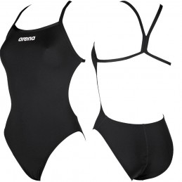 COSTUME SOLID LIGHTECH HIGH...