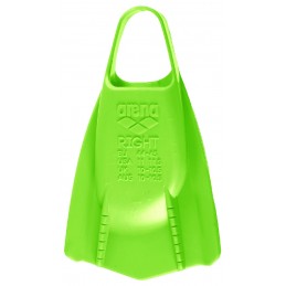 Pinne POWERFIN PRO ARENA