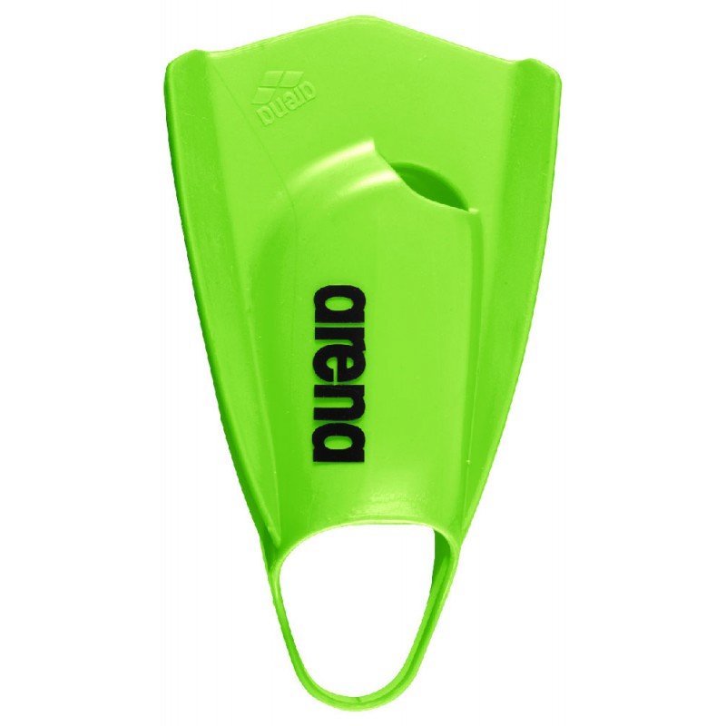 Pinne POWERFIN PRO ARENA