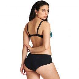 Costume DONNA FLAVIA ARENA