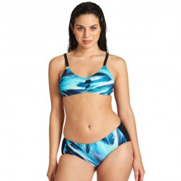Costume DONNA FLAVIA ARENA