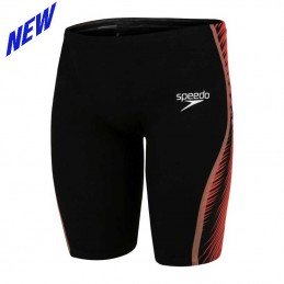 Fastskin LZR PURE INTENT...