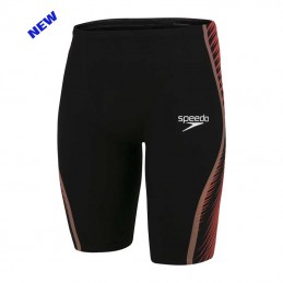 Fastskin LZR PURE INTENT Jammer SPEEDO