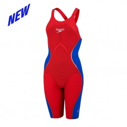 FASTSKIN LZR PURE INTENT...