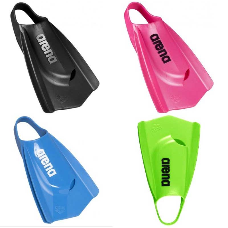 Pinne POWERFIN PRO ARENA