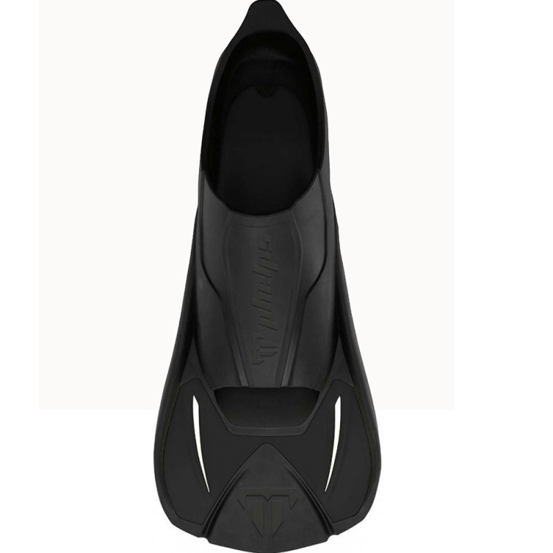 Pinne MICROFIN AQUASPHERE