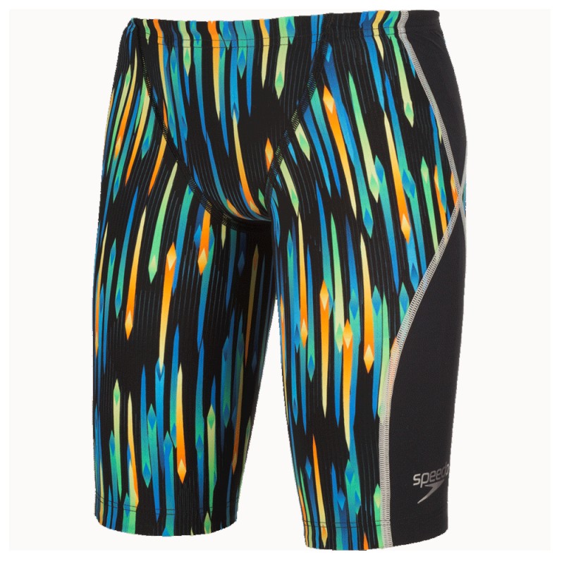 LZR RACER X JAMMER JUNIOR SPEEDO