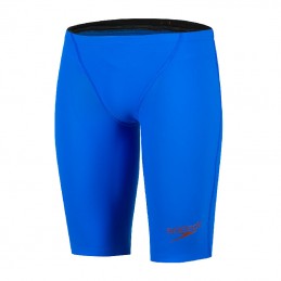 LZR RACER ELEMENT JAMMER...