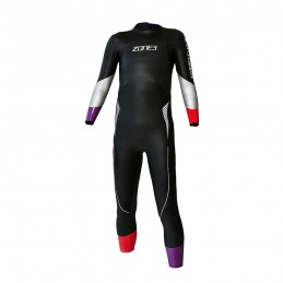 MUTA ADVENTURE WETSUIT KIDS...
