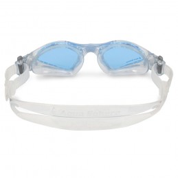 Occhialini  KAYENNE Donna AQUASPHERE